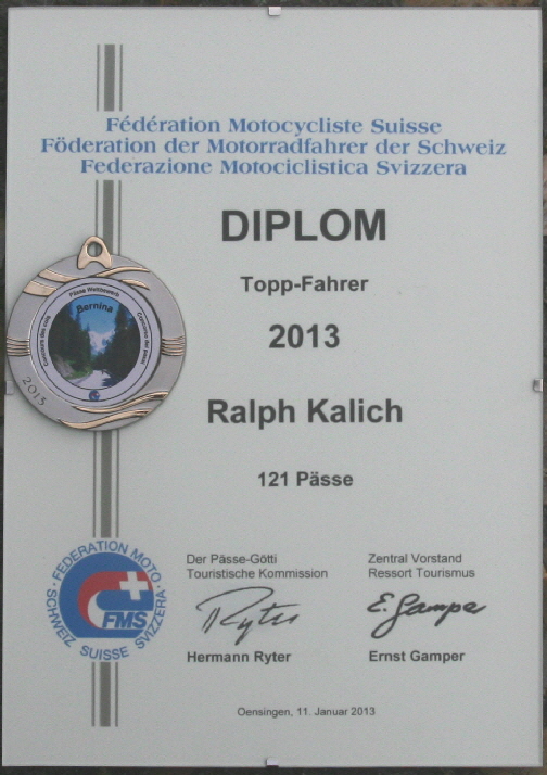 FMS-Diplom
