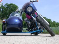 DSCN2953
