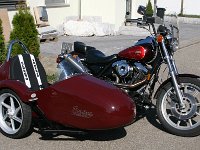 IMG 4985