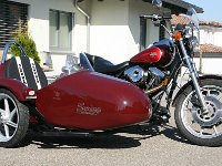 IMG 4986