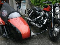 IMG 6414
