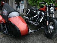 IMG 6415