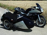 K800 01-MVC-429S