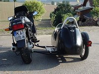 K800 12-MVC-538F