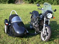 K800 4-DSCN3684