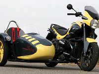IMG 0688