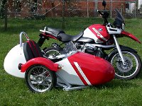 03-DSCN7483