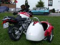 05-DSCN7485