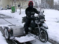 18-DSCN0766