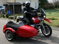 23-IMG 4404
