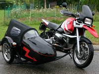 24-IMG 6748