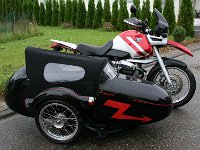 25-IMG 6749